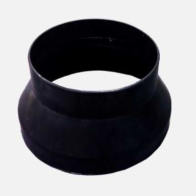 Accesorio Franke REDUCTOR Ø15CM A Ø12CM - 1