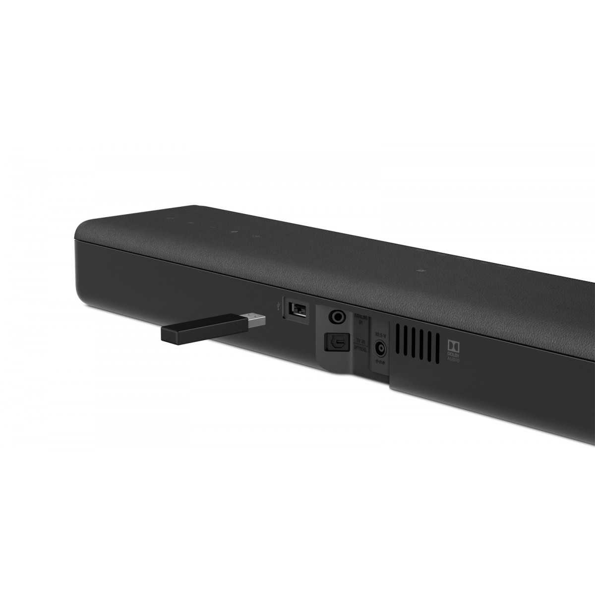 sony-htmt300-altavoz-soundbar-2-1-canales-negro-9.jpg