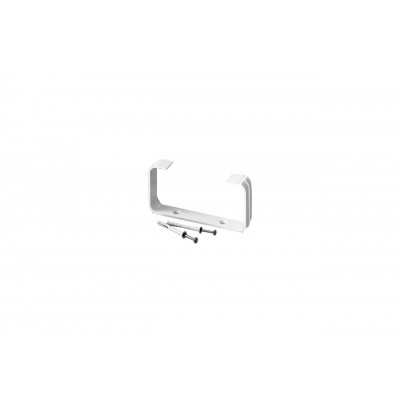 Accesorio Franke SOPORTE FIJACION 220X90 - 1