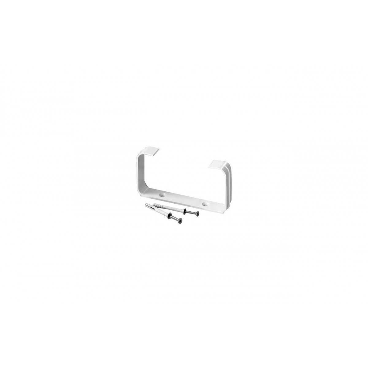 Accesorio Franke SOPORTE FIJACION 220X90 - 1