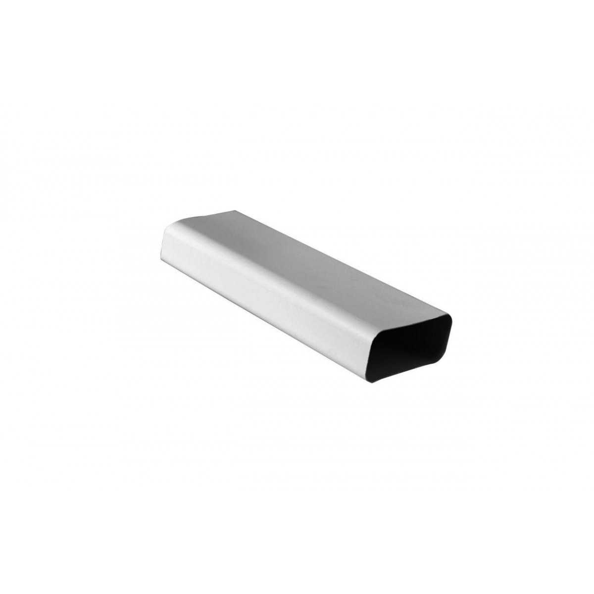 Accesorio Franke TUBO TR 1200 220x90 - 1