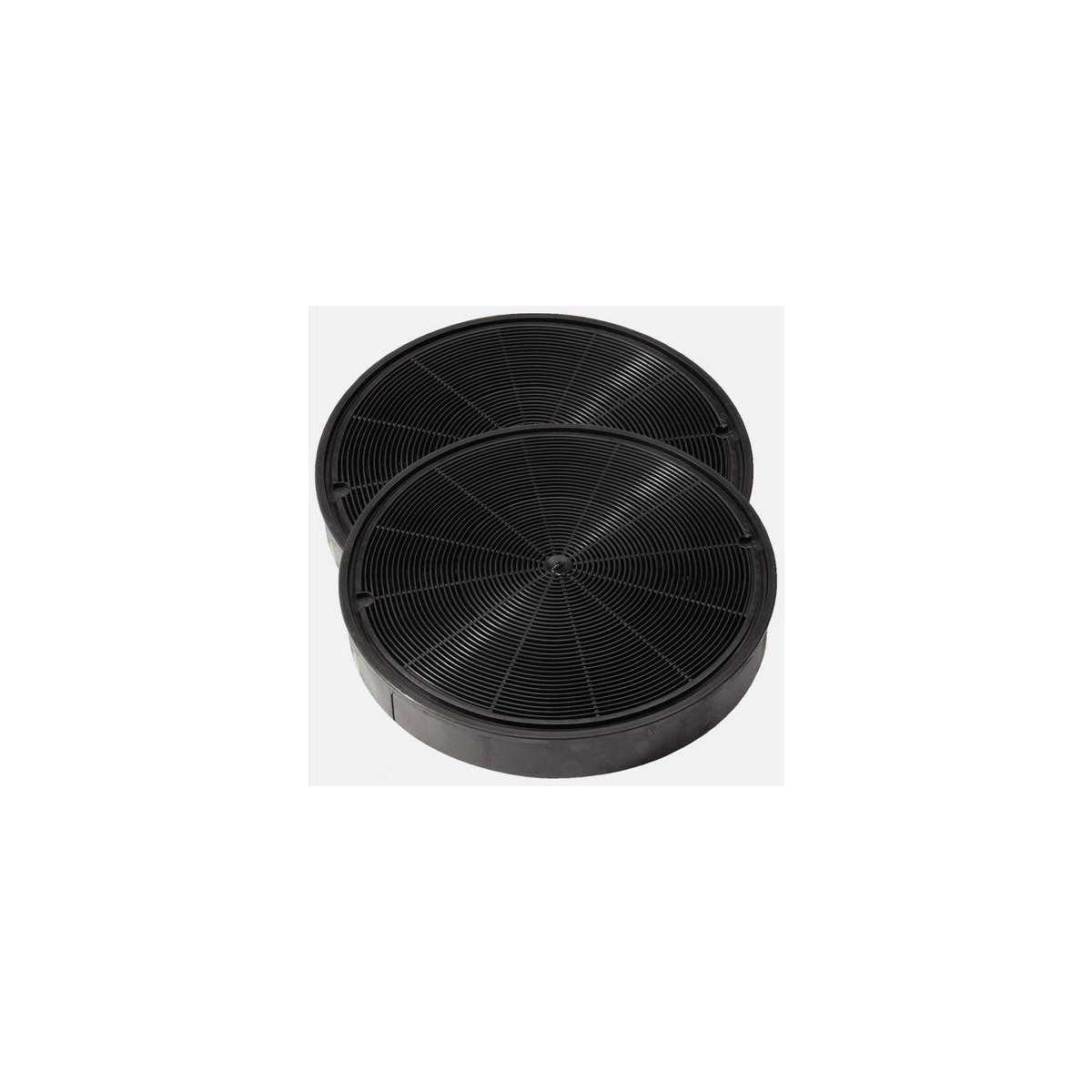 Accesorio Franke KIT CHIMENEA BLANCO 500X300X200mm - 1