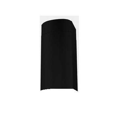Kit chimenea Mepamsa 1120151297 - 1