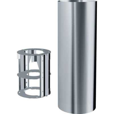 Accesorio Franke PROLONGACION CANAL 990MM (TUBE PL - 1