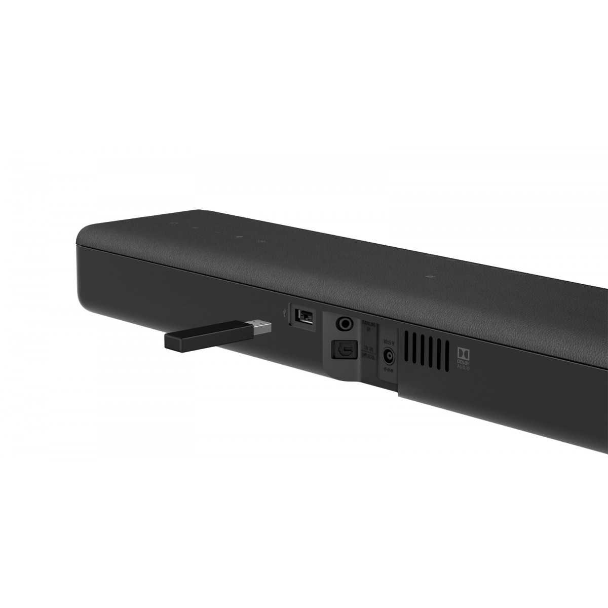 sony-htmt300-altavoz-soundbar-2-1-canales-negro-10.jpg