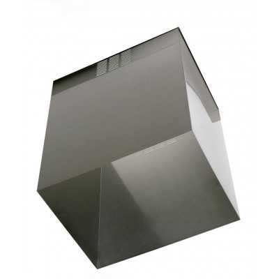 Tubo superior Cata 02837300 - 1