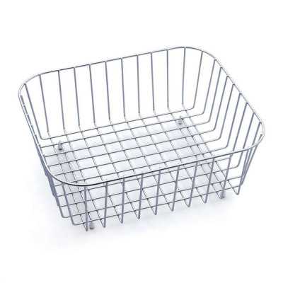 Cesta varilla Teka 40199037, para fregadero TEKADU - 1