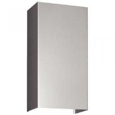 Cubretubo superior Teka 81472105 - 1