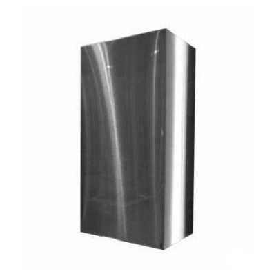 Cubretubo superior Teka 81472103 - 1