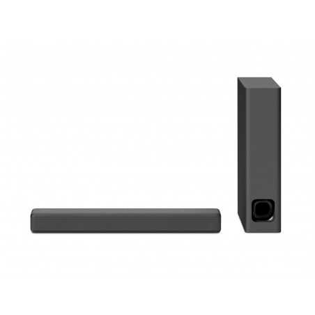 sony-htmt300-altavoz-soundbar-2-1-canales-negro-11.jpg