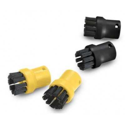 Cepillos circulares Karcher 2863264 - 1