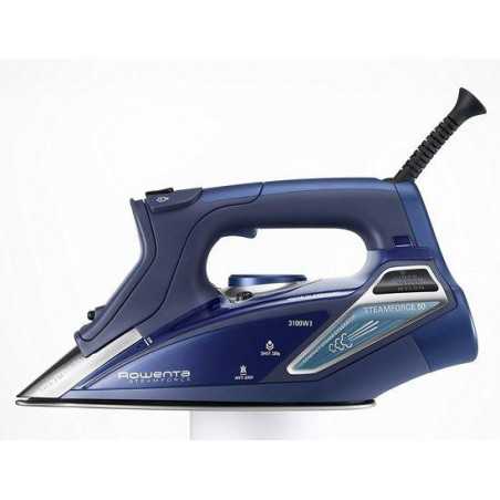 Plancha ropa Rowenta DW9240D1 - 1