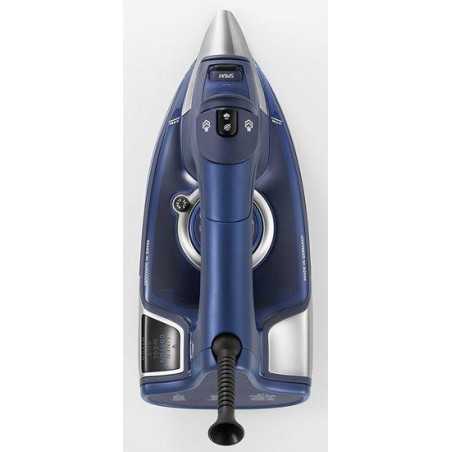 Plancha ropa Rowenta DW9240D1 - 2 Plancha ropa Rowenta DW9240D1 - 2