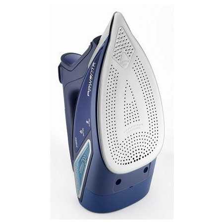 Plancha ropa Rowenta DW9240D1 - 3 Plancha ropa Rowenta DW9240D1 - 3