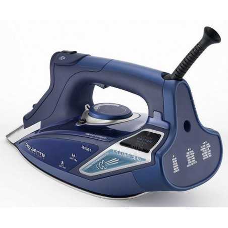 Plancha ropa Rowenta DW9240D1 - 4 Plancha ropa Rowenta DW9240D1 - 4