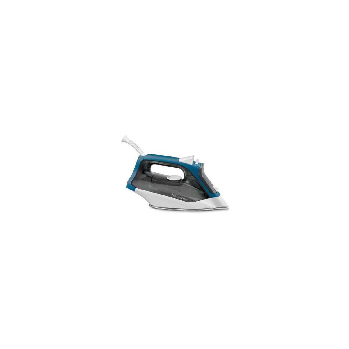 Plancha ropa Rowenta DX1550D1 - 10