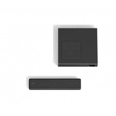 sony-htmt300-altavoz-soundbar-2-1-canales-negro-14.jpg