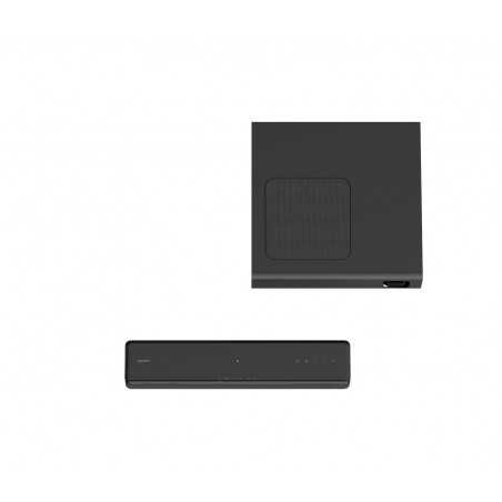 sony-htmt300-altavoz-soundbar-2-1-canales-negro-15.jpg