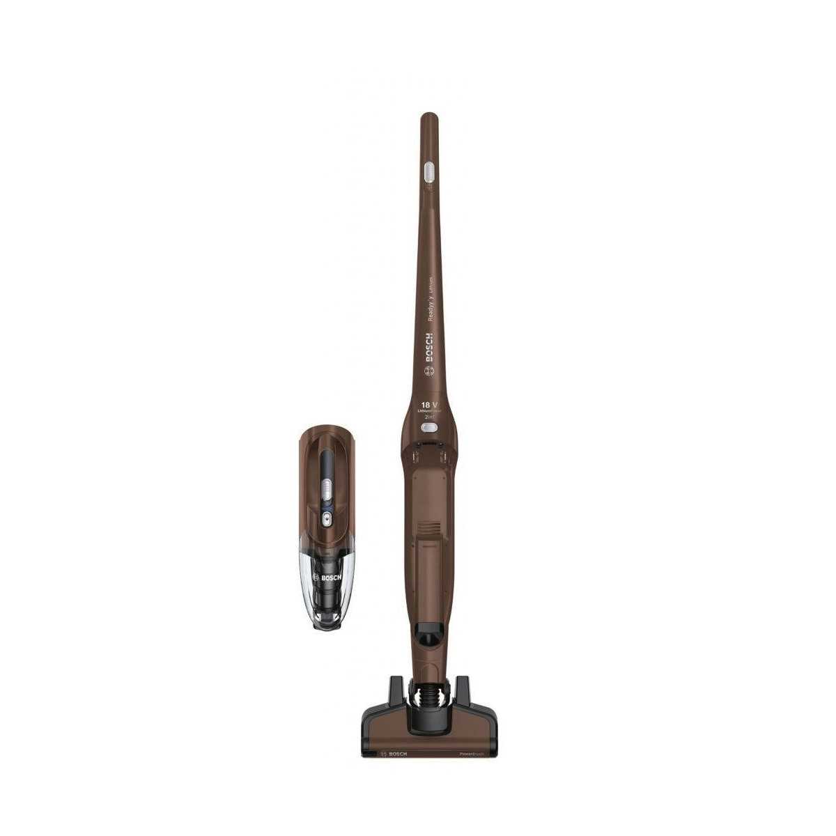 Aspirador escoba Bosch Pae BBH218LTD - 1