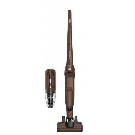 Aspirador escoba Bosch Pae BBH218LTD - 1