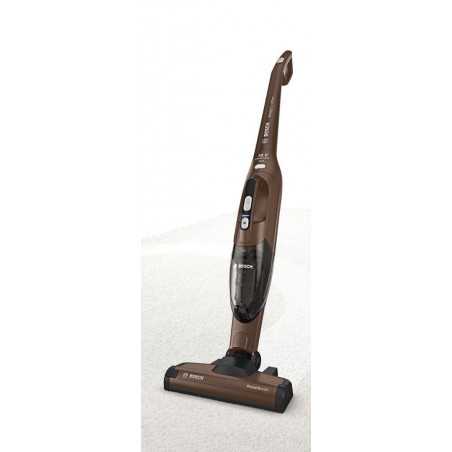 Aspirador escoba Bosch Pae BBH218LTD - 3