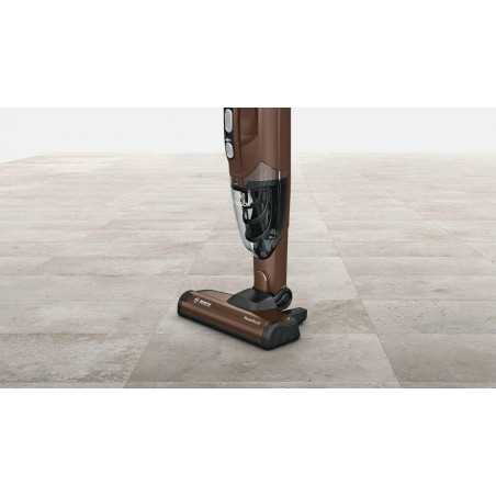 Aspirador escoba Bosch Pae BBH218LTD - 4
