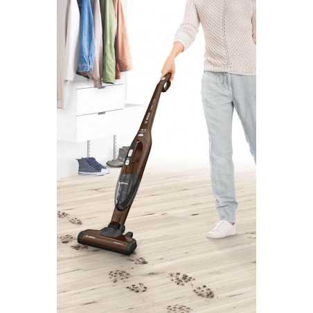 Aspirador escoba Bosch Pae BBH218LTD - 5