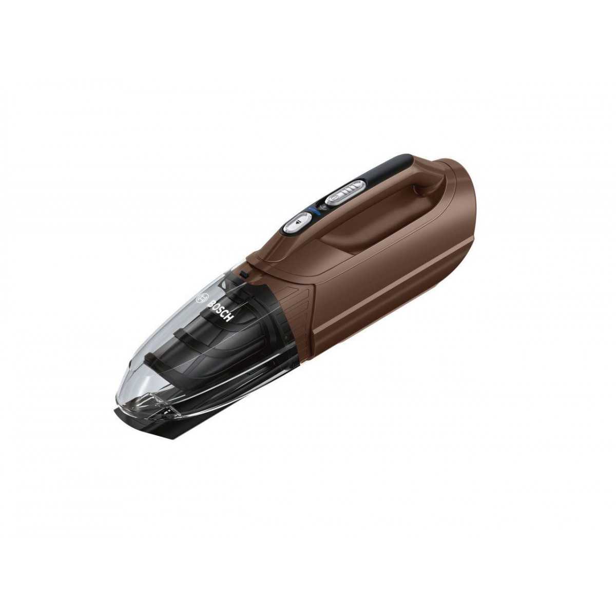 Aspirador escoba Bosch Pae BBH218LTD - 6