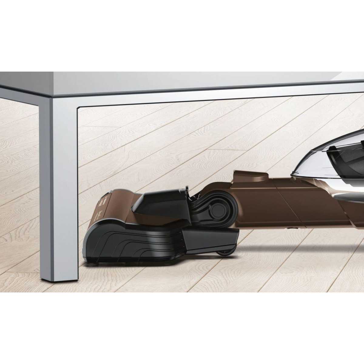 Aspirador escoba Bosch Pae BBH218LTD - 7