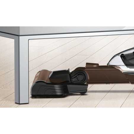 Aspirador escoba Bosch Pae BBH218LTD - 7