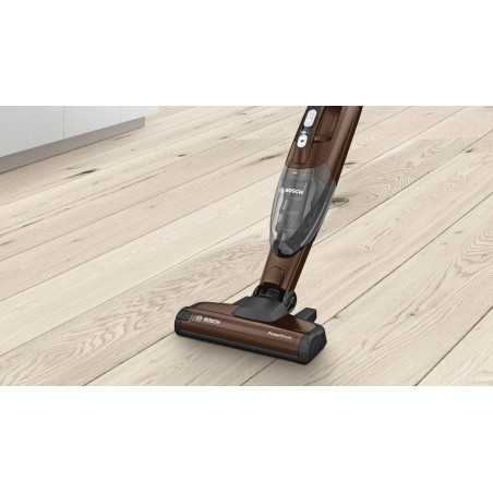 Aspirador escoba Bosch Pae BBH218LTD - 8