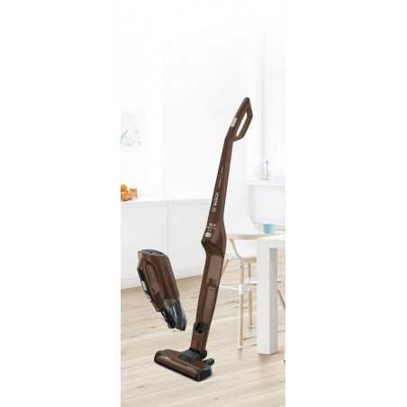 Aspirador escoba Bosch Pae BBH218LTD - 9