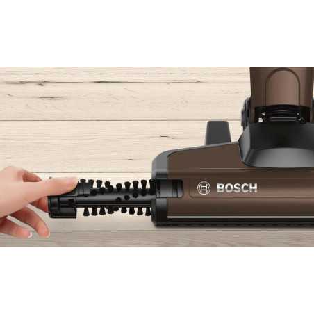 Aspirador escoba Bosch Pae BBH218LTD - 11
