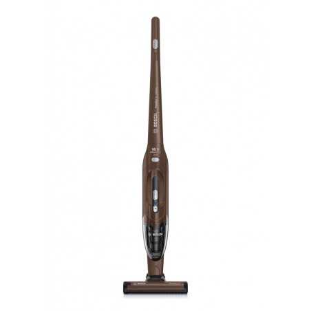 Aspirador escoba Bosch Pae BBH218LTD - 12