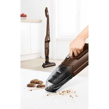 Aspirador escoba Bosch Pae BBH218LTD - 13