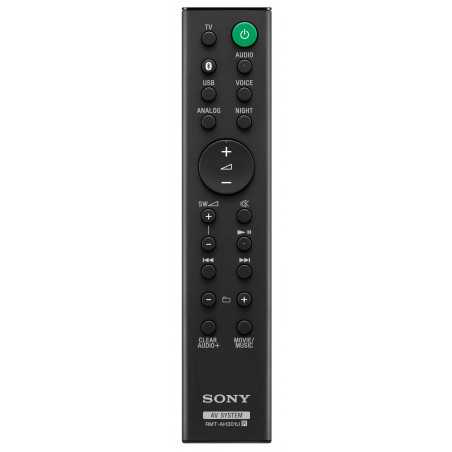 sony-htmt300-altavoz-soundbar-2-1-canales-negro-16.jpg