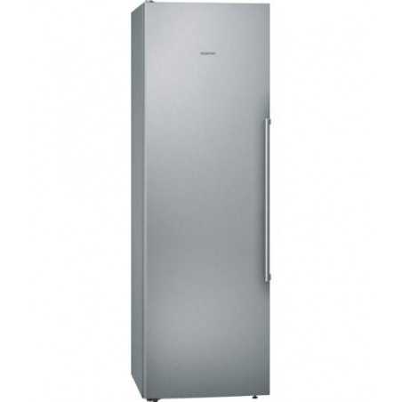 Frigorifico 1puerta Siemens KS36FPI3P inox - 1