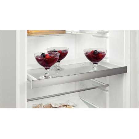 Combi integrado Siemens KI86SAF30 - 5 Combi integrado Siemens KI86SAF30 - 5