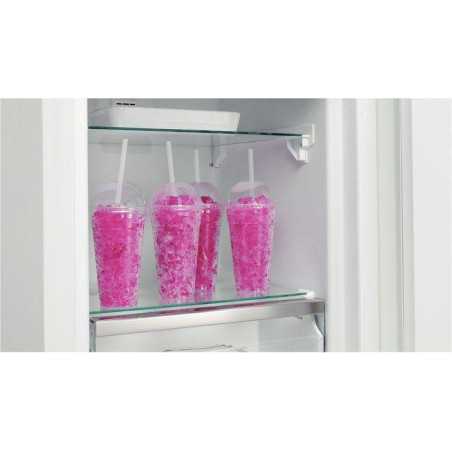 Combi integrado Siemens KI86SAF30 - 6 Combi integrado Siemens KI86SAF30 - 6