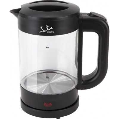 Hervidor Jata HA702 - 1