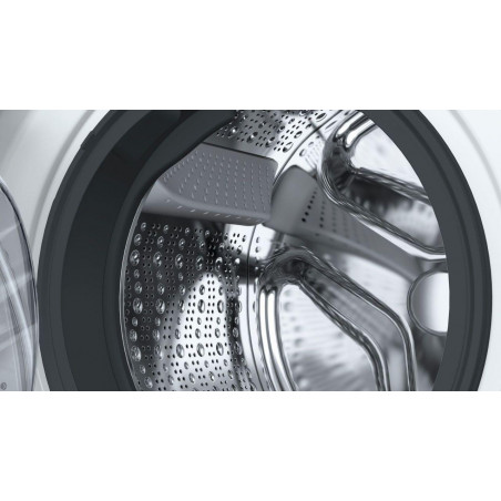 Lavadora frontal Siemens WM14U940EU - 6