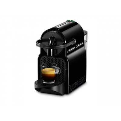Cafetera nespresso Delonghi EN80B - 1