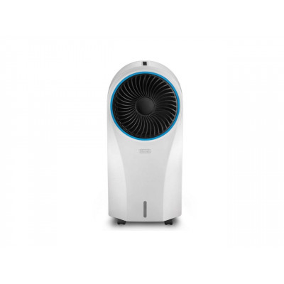 Climatizador Evaporativo Delonghi EV250WH - 1