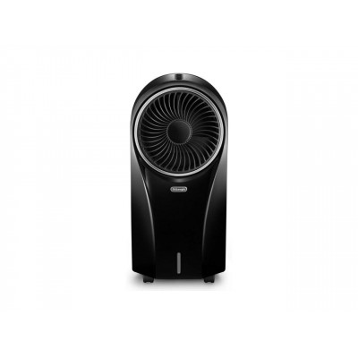 Climatizador Evaporativo Delonghi EV250BK - 1
