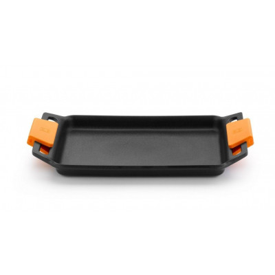 Parrilla plana Bra Efficient plus A431540 - 1