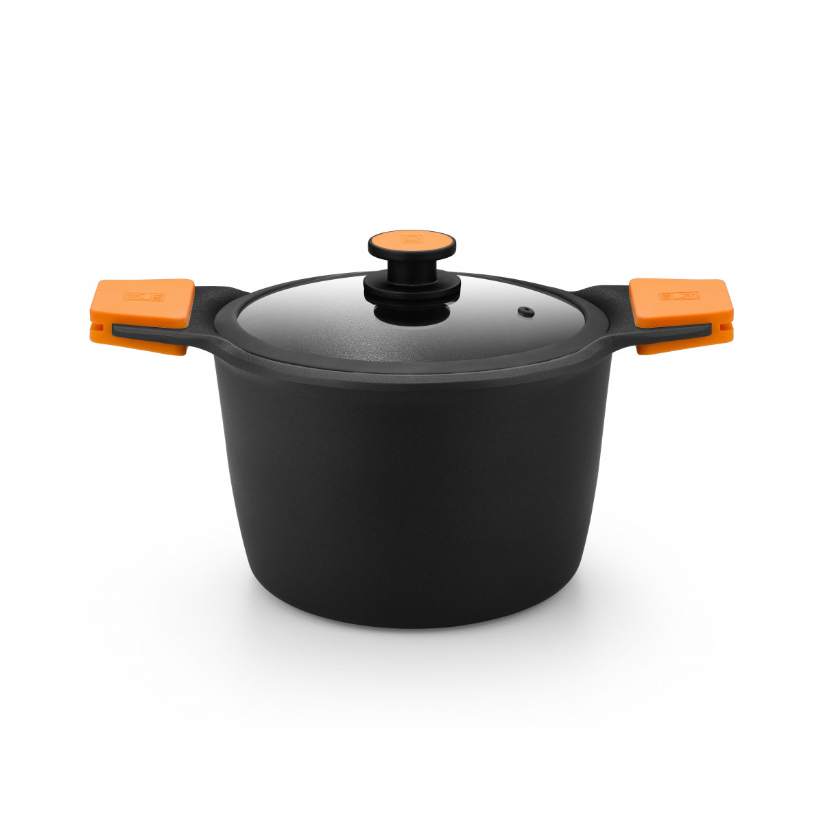 Olla alta Bra Efficient Plus A430924 - 1