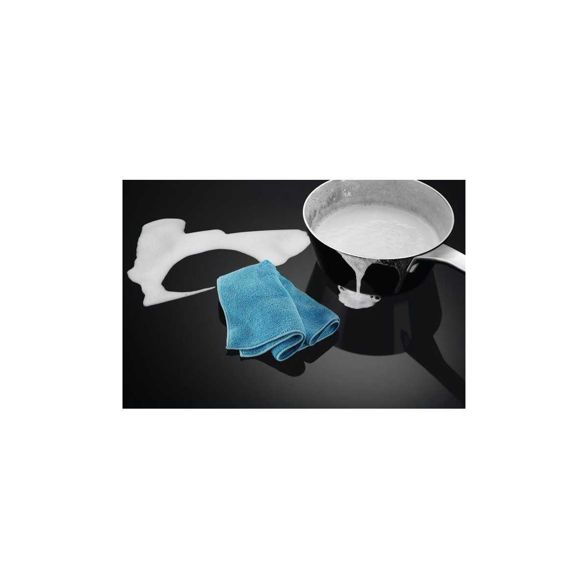 Vitroceramica induccion indep. Electrolux EIF61342 - 3