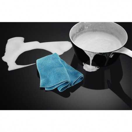 Vitroceramica induccion indep. Electrolux EIF61342 - 3