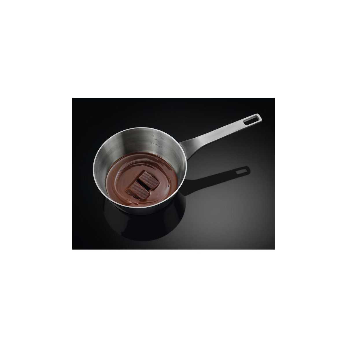 Vitroceramica induccion indep. Electrolux EIF61342 - 4