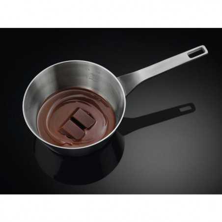 Vitroceramica induccion indep. Electrolux EIF61342 - 4